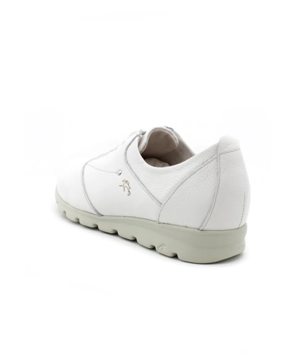 Fluchos F0354 Susan