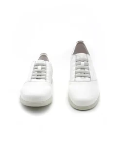 Fluchos F0354 Susan
