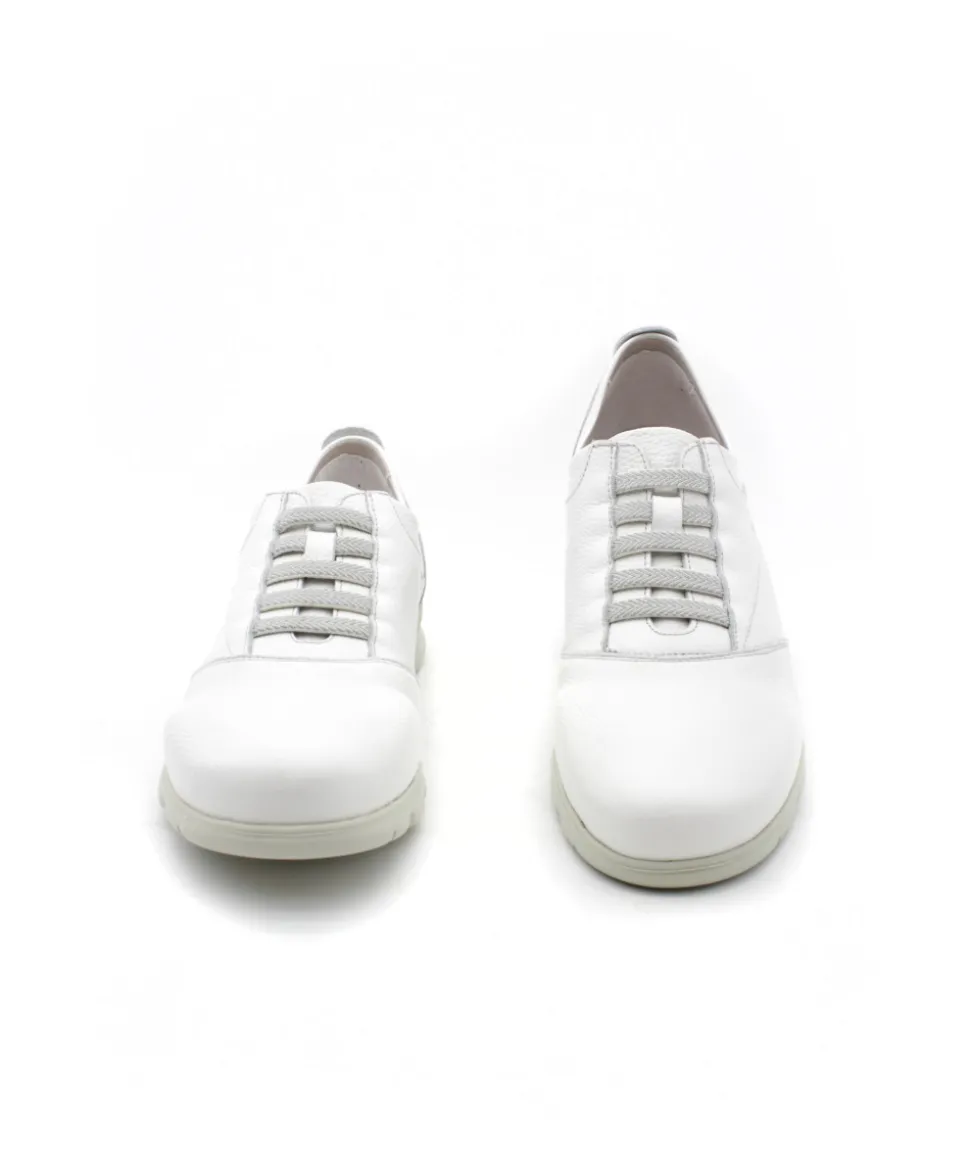 Fluchos F0354 Susan