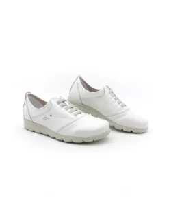 Fluchos F0354 Susan