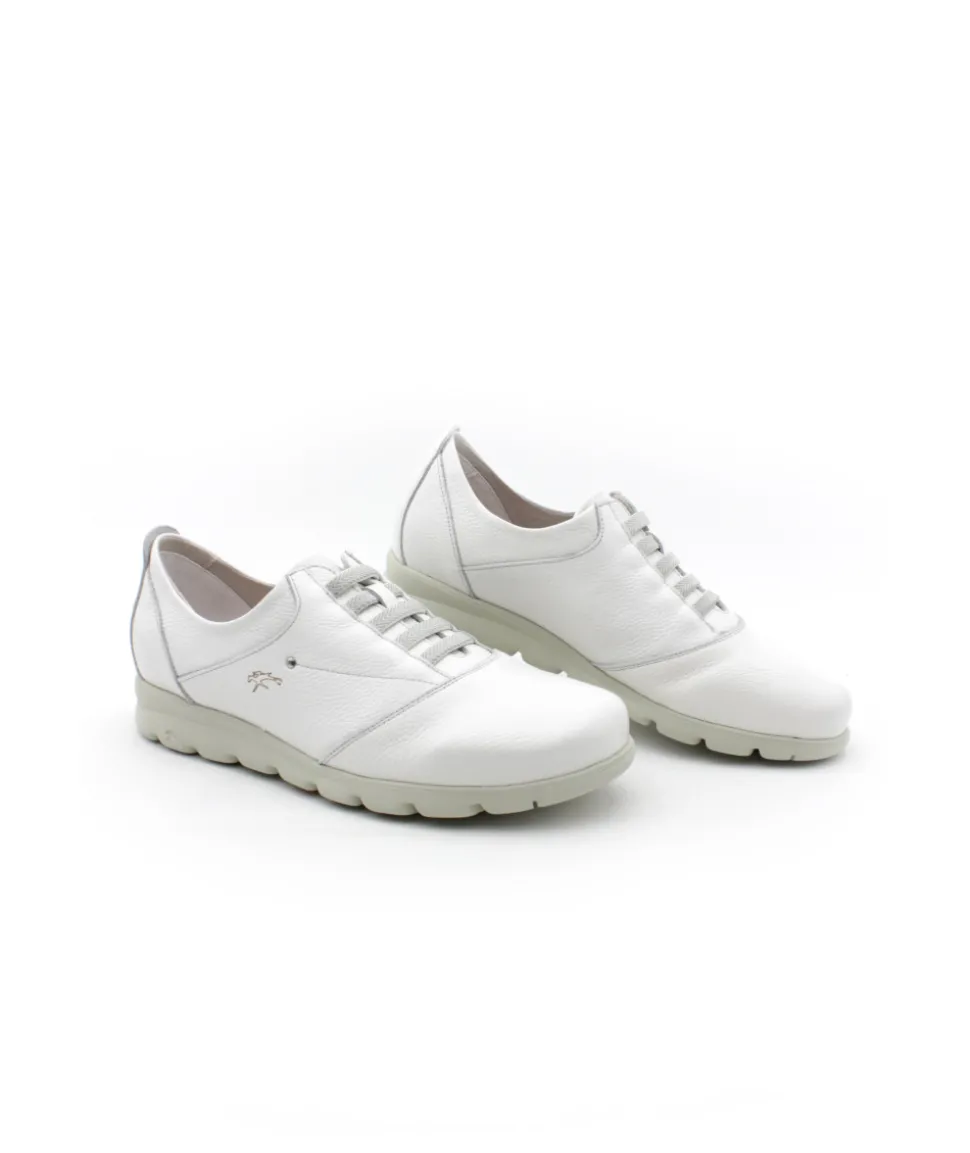 Fluchos F0354 Susan
