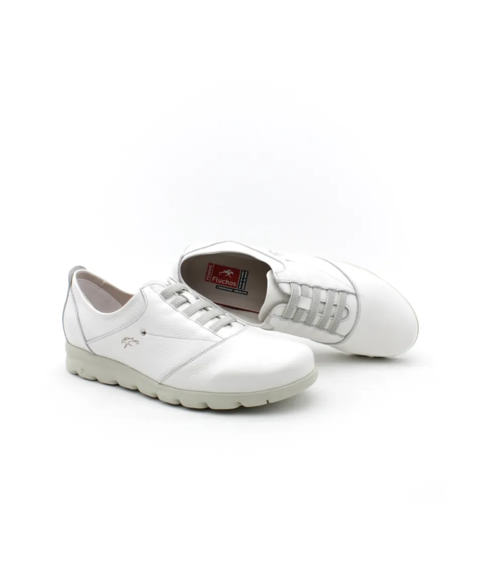 Fluchos F0354 Susan