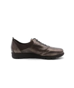 Fluchos F0354 Susan