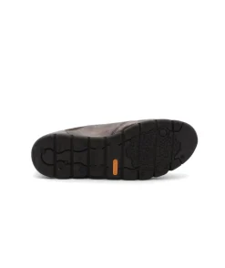 Fluchos F0354 Susan