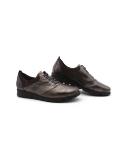 Fluchos F0354 Susan