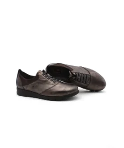 Fluchos F0354 Susan