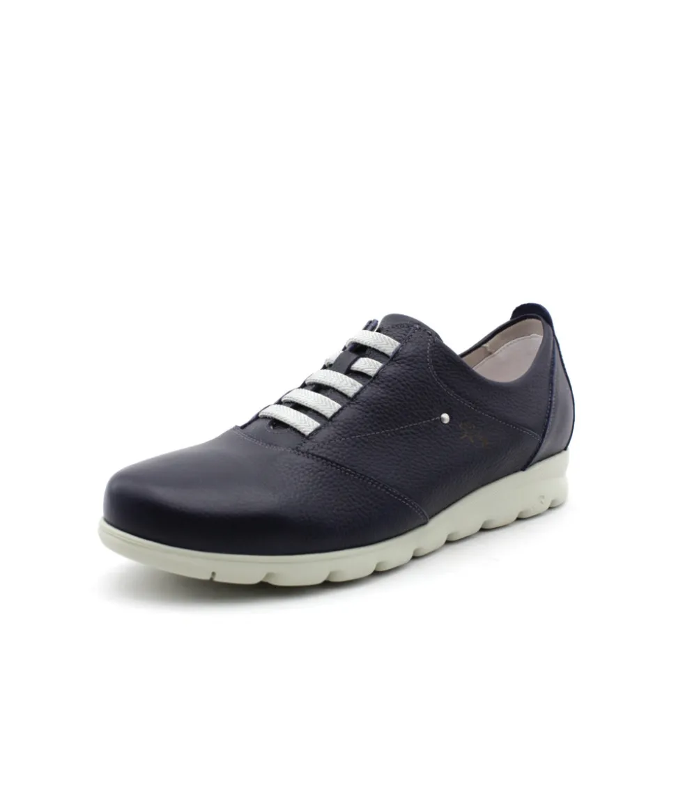 Fluchos F0354 Susan