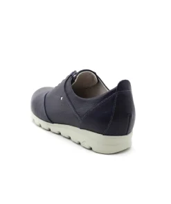 Fluchos F0354 Susan