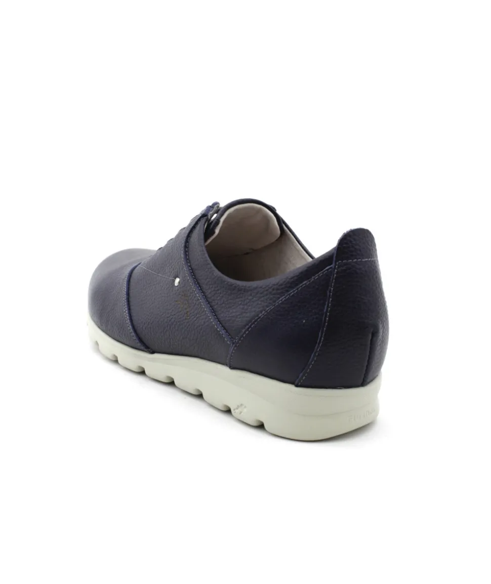 Fluchos F0354 Susan