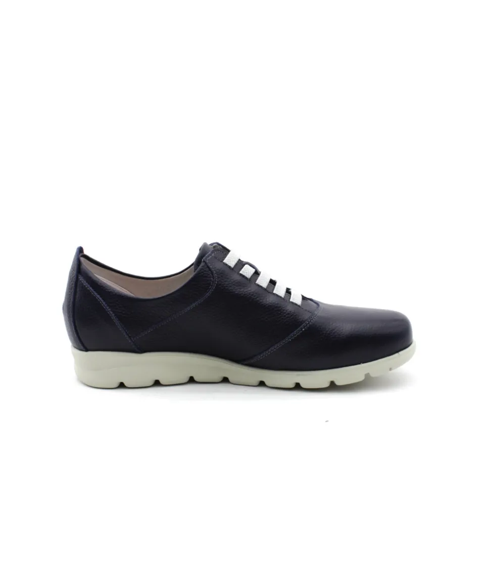 Fluchos F0354 Susan