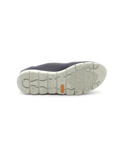 Fluchos F0354 Susan