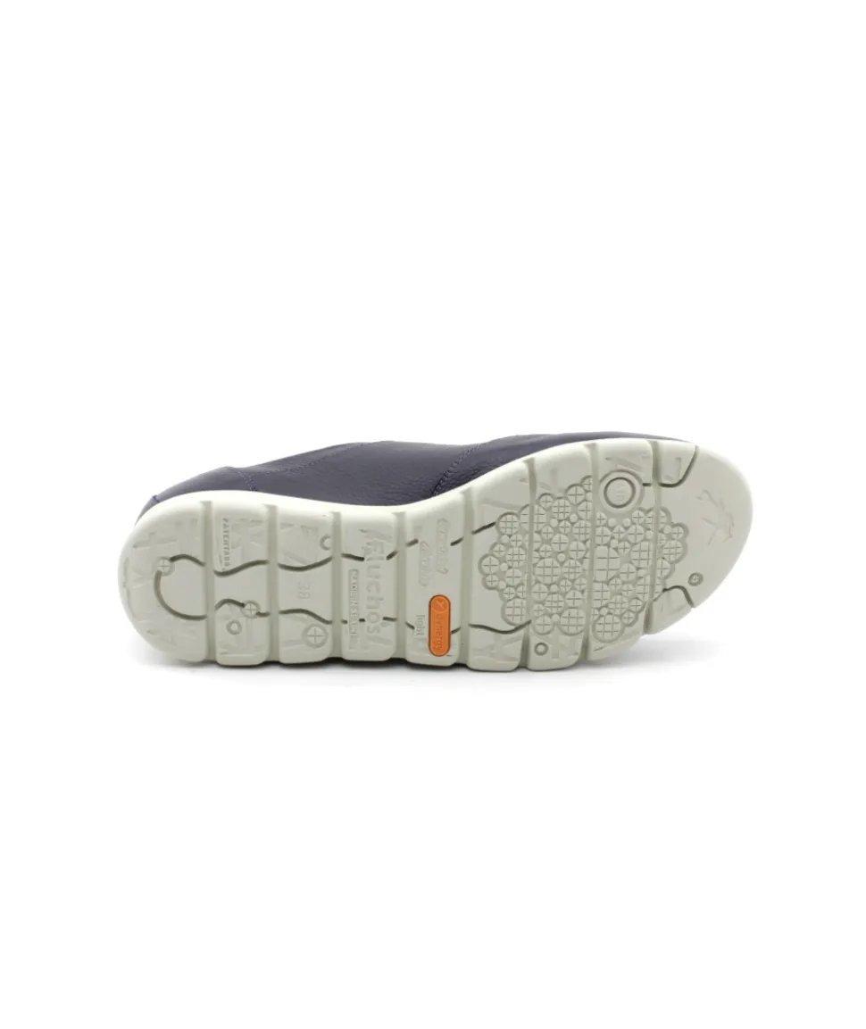 Fluchos F0354 Susan
