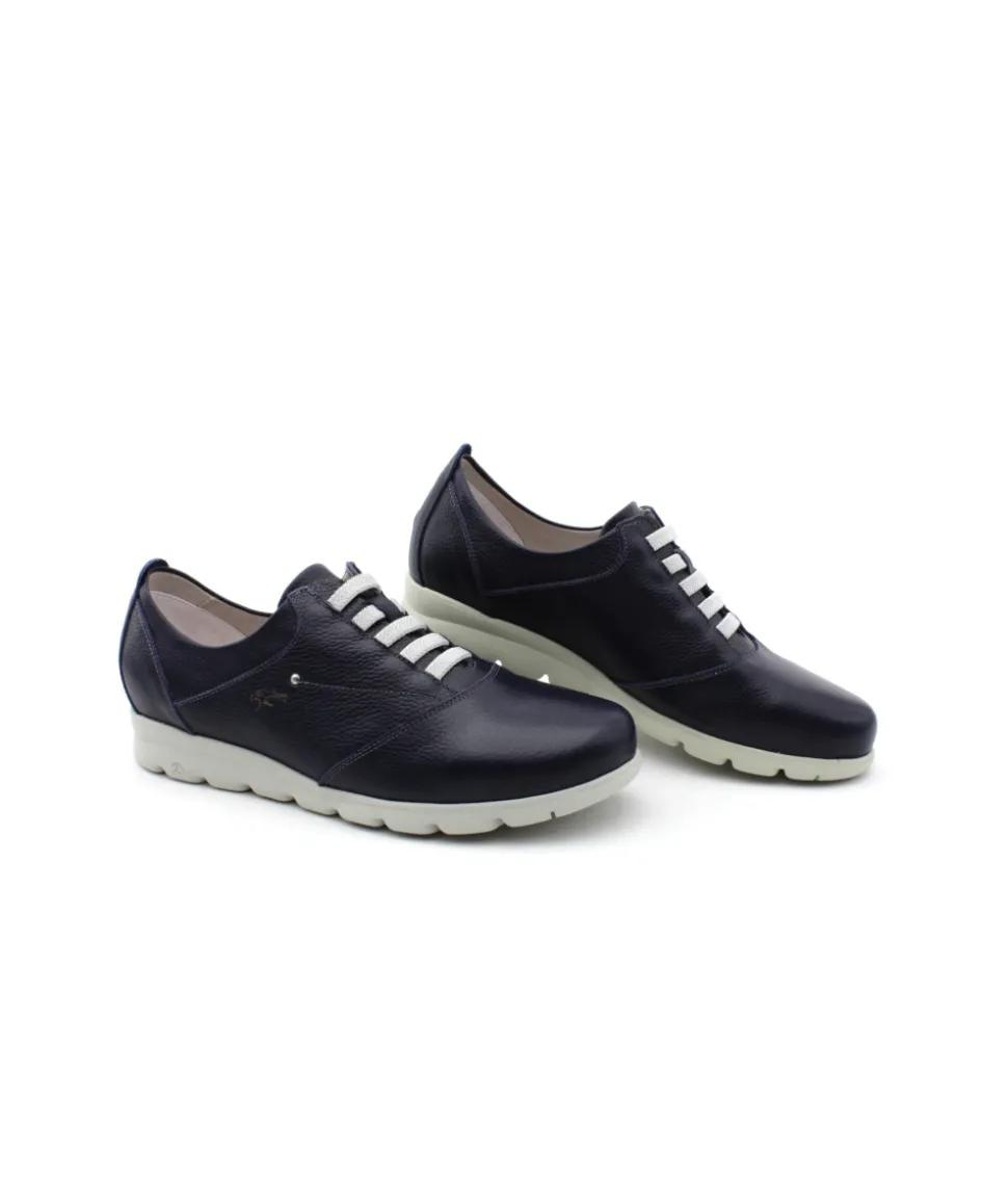 Fluchos F0354 Susan