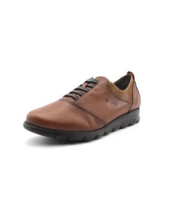 Fluchos F0354 Susan