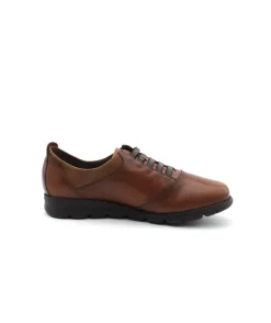 Fluchos F0354 Susan