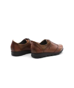 Fluchos F0354 Susan