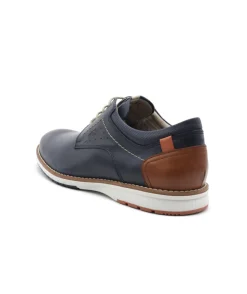 Fluchos F1978 Taylor