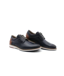 Fluchos F1978 Taylor