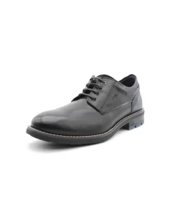 Fluchos F1340 Terry