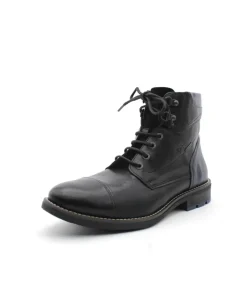 Fluchos F1342 Terry