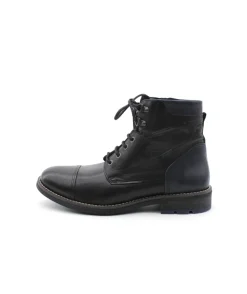 Fluchos F1342 Terry