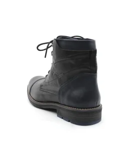 Fluchos F1342 Terry
