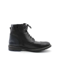 Fluchos F1342 Terry