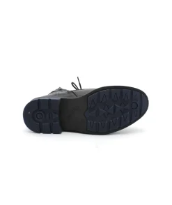 Fluchos F1342 Terry