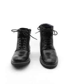 Fluchos F1342 Terry
