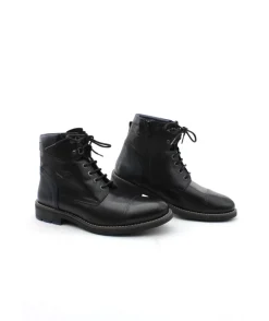 Fluchos F1342 Terry