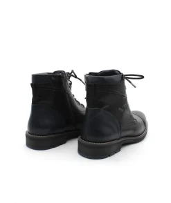 Fluchos F1342 Terry