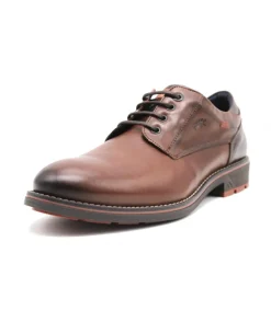 Fluchos F1340 Terry