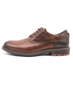 Fluchos F1340 Terry