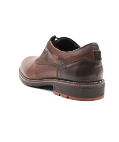 Fluchos F1340 Terry