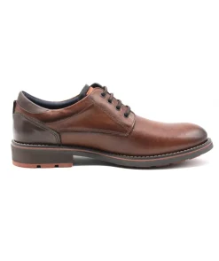 Fluchos F1340 Terry