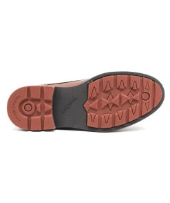 Fluchos F1340 Terry