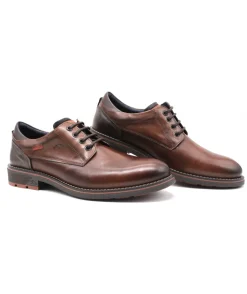 Fluchos F1340 Terry
