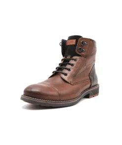 Fluchos F1342 Terry
