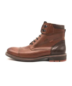 Fluchos F1342 Terry