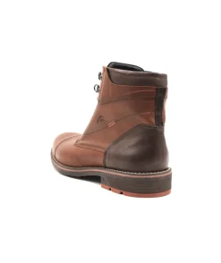 Fluchos F1342 Terry