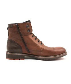 Fluchos F1342 Terry