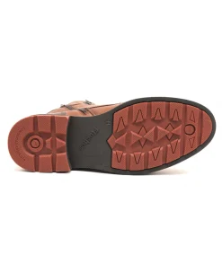 Fluchos F1342 Terry