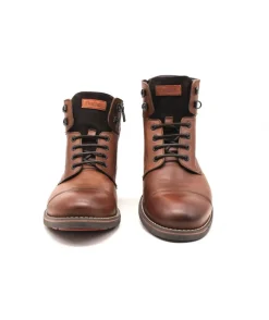 Fluchos F1342 Terry