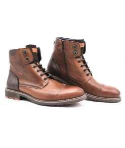 Fluchos F1342 Terry