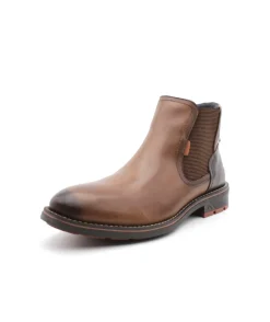 Fluchos F1343 Terry
