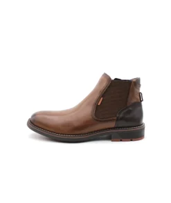 Fluchos F1343 Terry