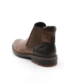 Fluchos F1343 Terry
