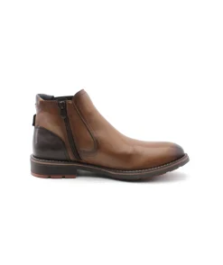 Fluchos F1343 Terry