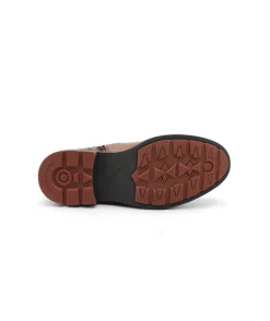 Fluchos F1343 Terry