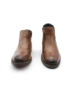 Fluchos F1343 Terry